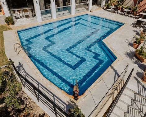 Petra Hotel-0