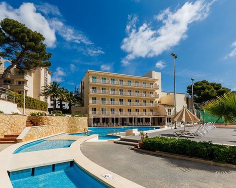 O7 Club Cala Ratjada-4