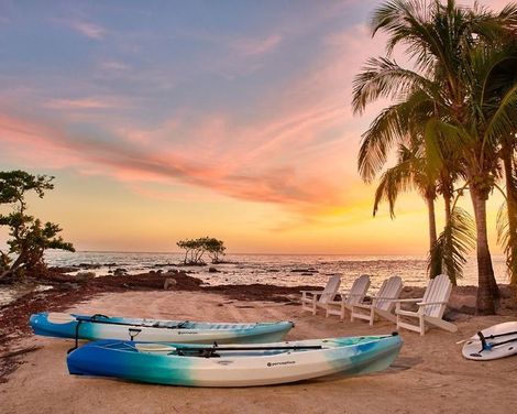 Isla Bella Beach Resort-2