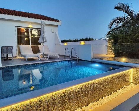 Bohemian Gardens Hotel-1