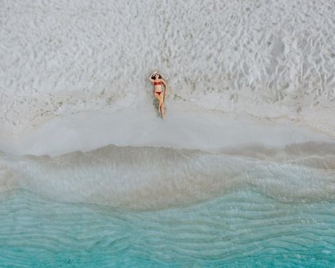 Nissi Beach Resort-4