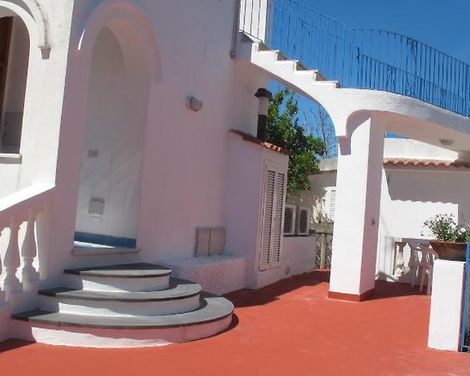 Villa Marinu-0