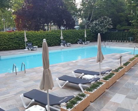 Senator Barajas Lifestyle Collection-0