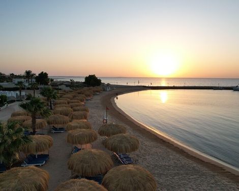 Seven Seas Jolie Bay-0