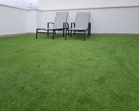 RK City Center Apartments-3