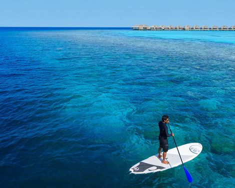 Dusit Thani Maldives-3