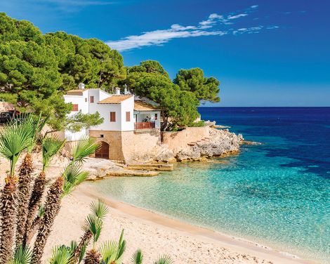 Hotel Cala Gat-2