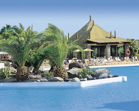 Hotel Beatriz Costa & Spa-2