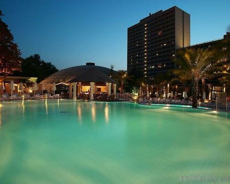 Rodos Palace-4