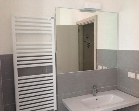 Real Orto Botanico-4