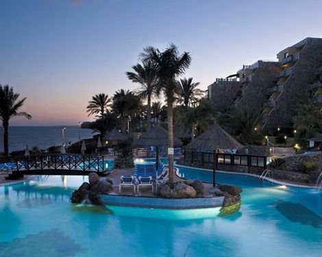 BlueBay Beach Club-4