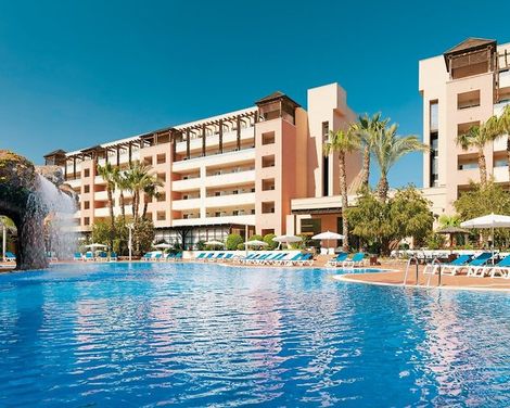 H10 Salauris Palace-0