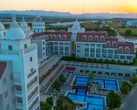 Side Crown Serenity-4