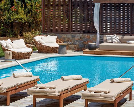 Albatros Spa & Resort Hotel-2