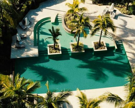 The Bay Club at Anahita-2
