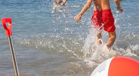 Roda Beach Resort & Spa