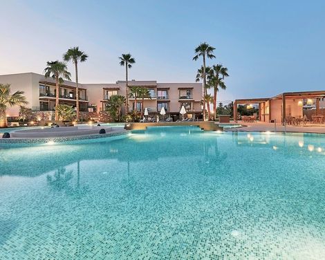 Sentido Amounda Bay-3