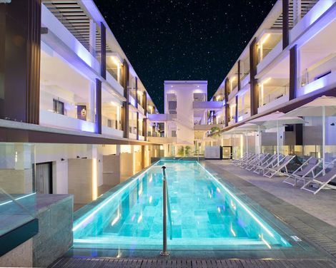 Coral Cotillo Reef-1