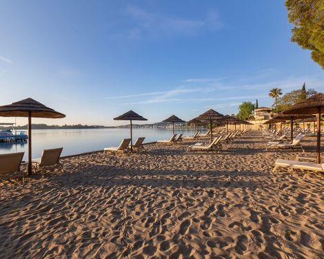 Dreams Corfu Resort & Spa-0