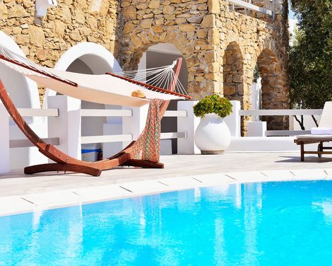 Nodo Boutique Hotel-2