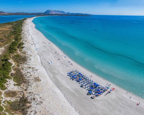 Residenze Gallura-0