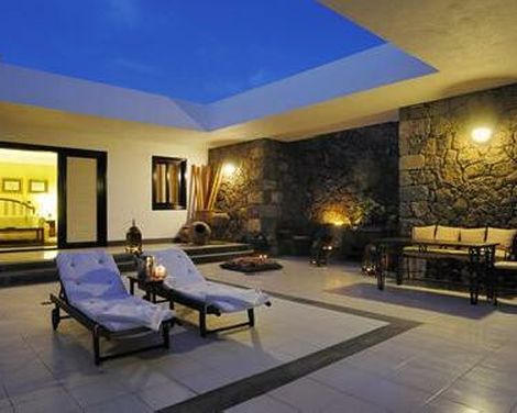 Hotel Villa VIK - Hotel Boutique-2