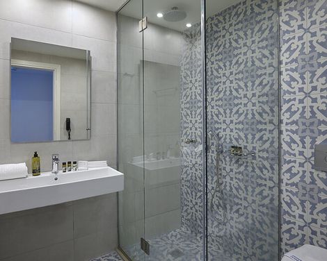 Vasia Resort & Spa-0