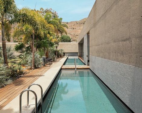 Iberostar Heritage Grand Mencey-4