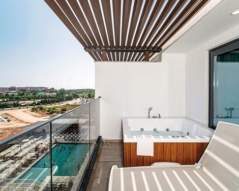 Side Moon Palace Hotel-4