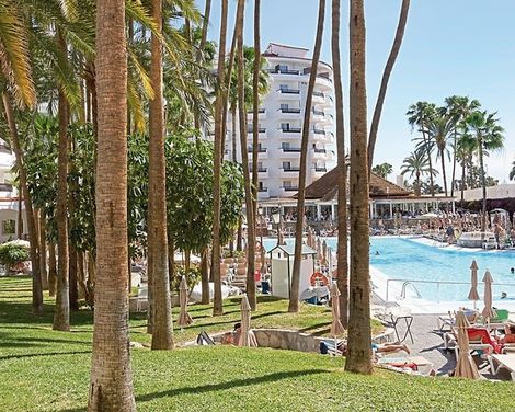 Servatur Waikiki-3