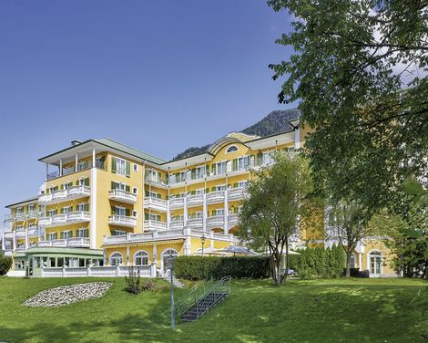ADAC Special: Kanada Ostküste-1