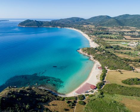 Sant’Elmo Beach Hotel-2