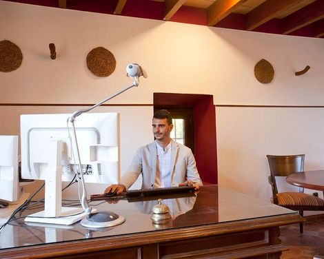 S'Hort de son Caulelles-2