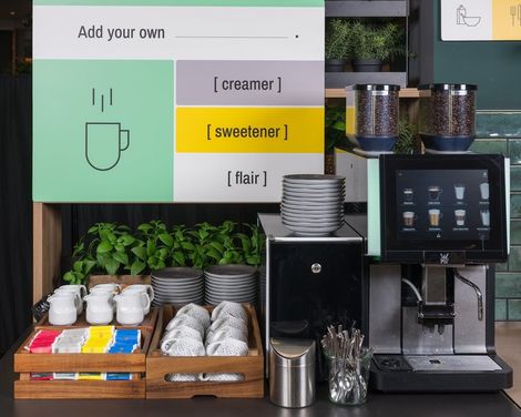 NOVUM Akademiehotel Kiel-3