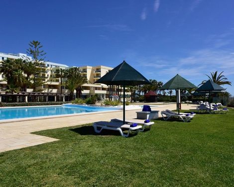 Pestana Viking-3