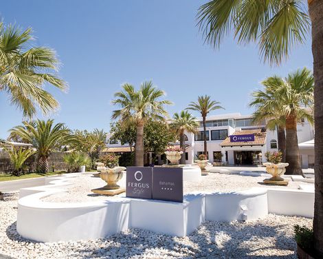 FERGUS Style Bahamas-0