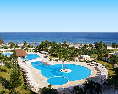 Bahia Principe Escape Runaway Bay-3