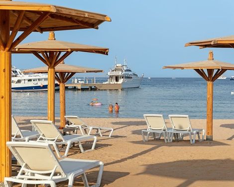 Xanadu Makadi Bay-2