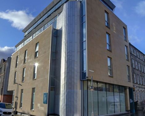Ten Hill Place Hotel-2