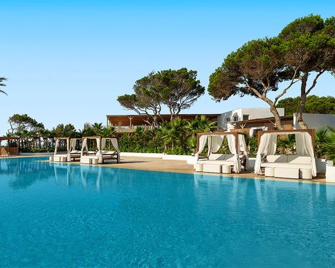 Fergus Style Punta Arabi-3