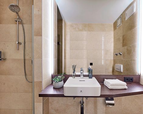 Living Hotel Kaiser Franz Joseph-0