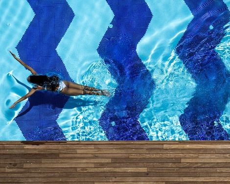 Rixos Premium Dubrovnik-1