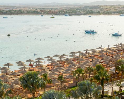 Grand Waterworld Makadi-0