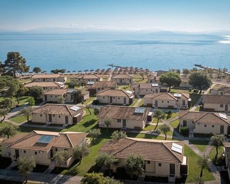 Canvas by Mitsis Messonghi-4