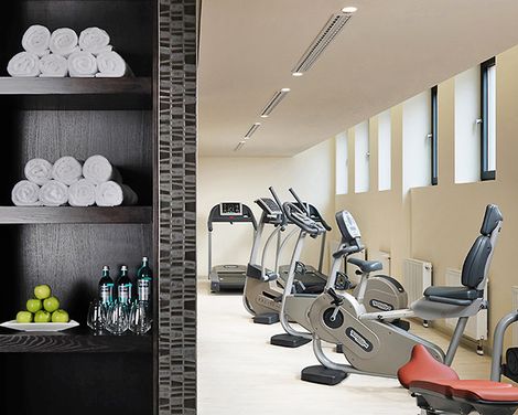 H10 Berlin Ku'Damm-4