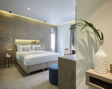 Fileria Suites-4