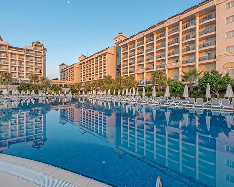 LRS Lake & River Side Hotel & Spa-2