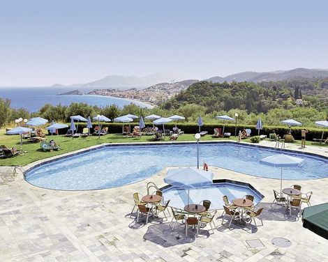 Arion Hotel-2