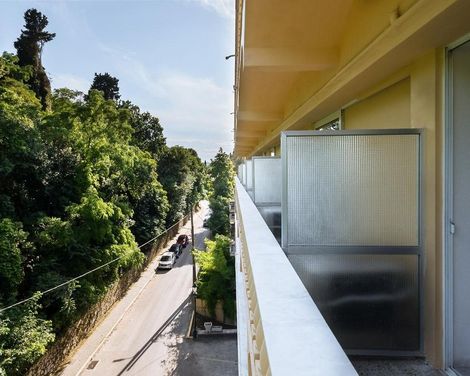 Arion Hotel Corfu-3