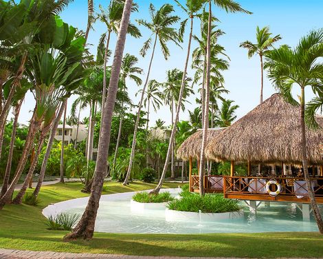 Impressive Punta Cana-3